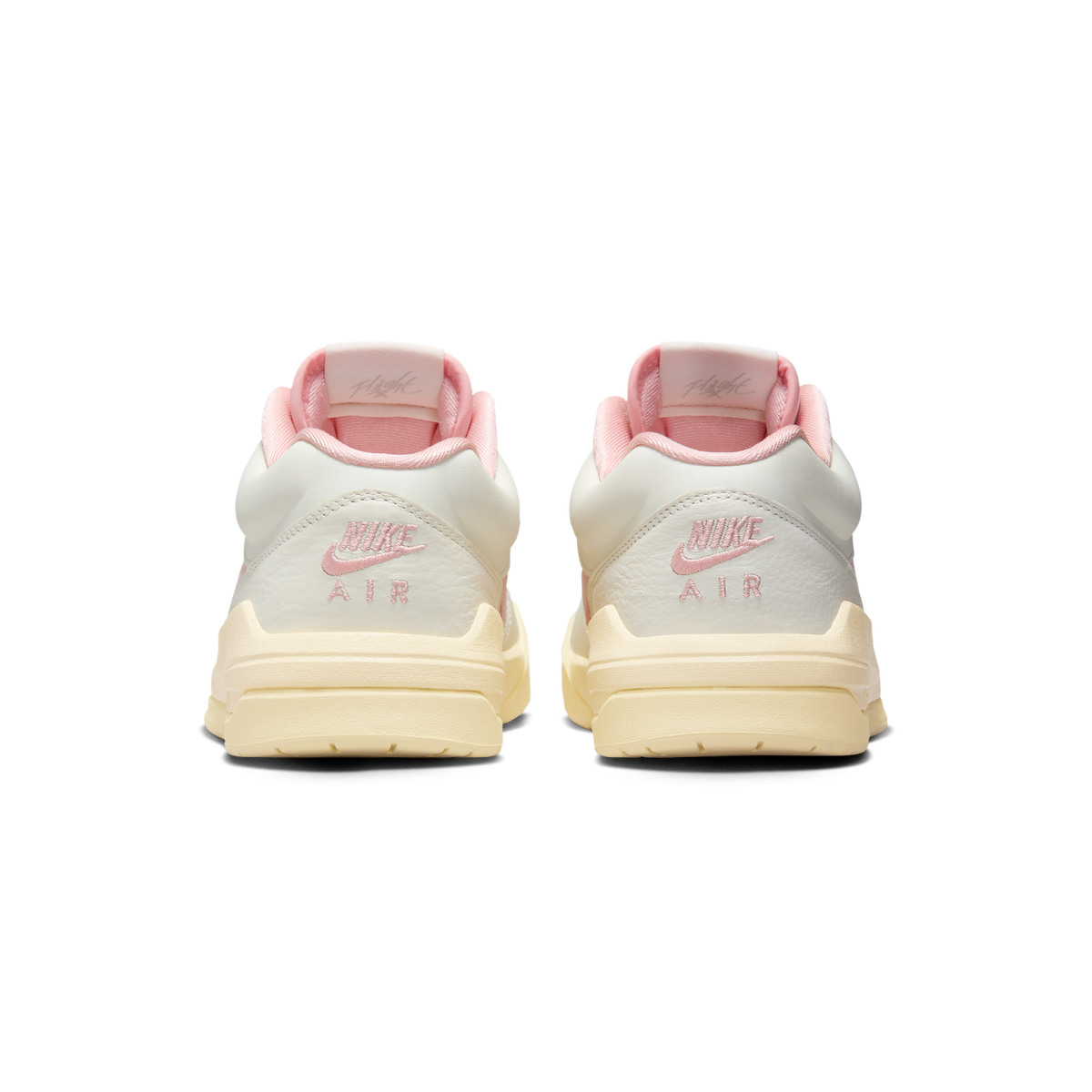 Jordan Stadium 90 Legend Pink (Women's)