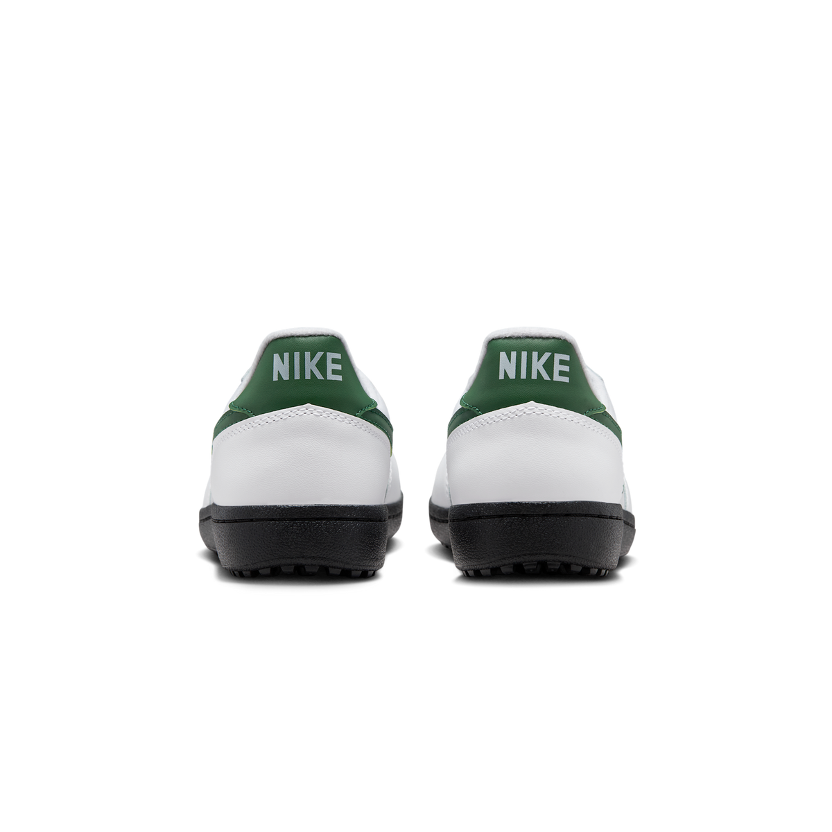 Nike Field General '82 SP White Gorge Green