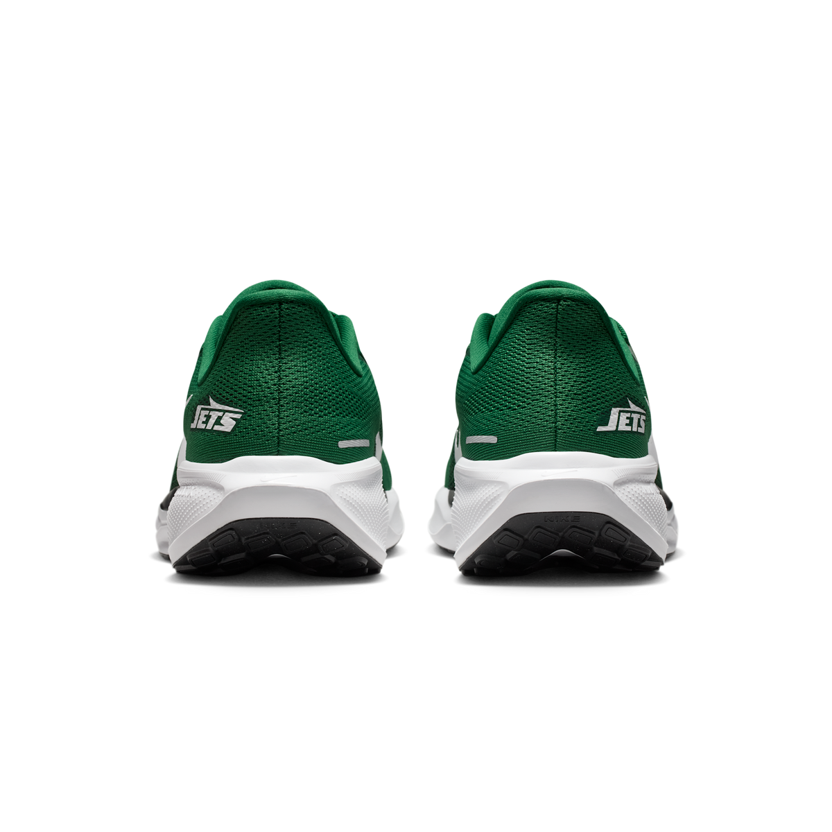 Nike Air Zoom Pegasus 41 New York Jets (2025) | IB3207-300