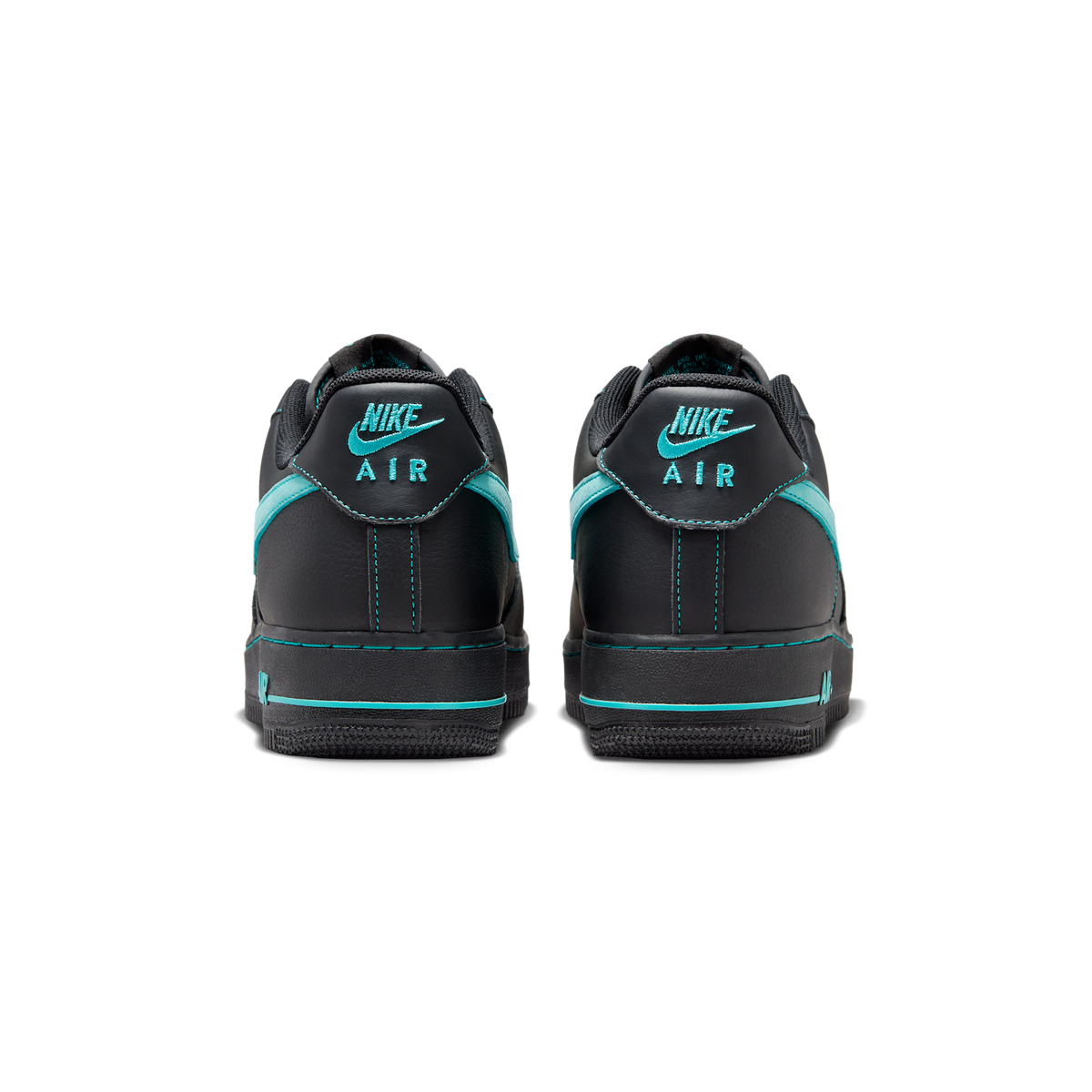Nike Air Force 1 Low Un-Tiffany