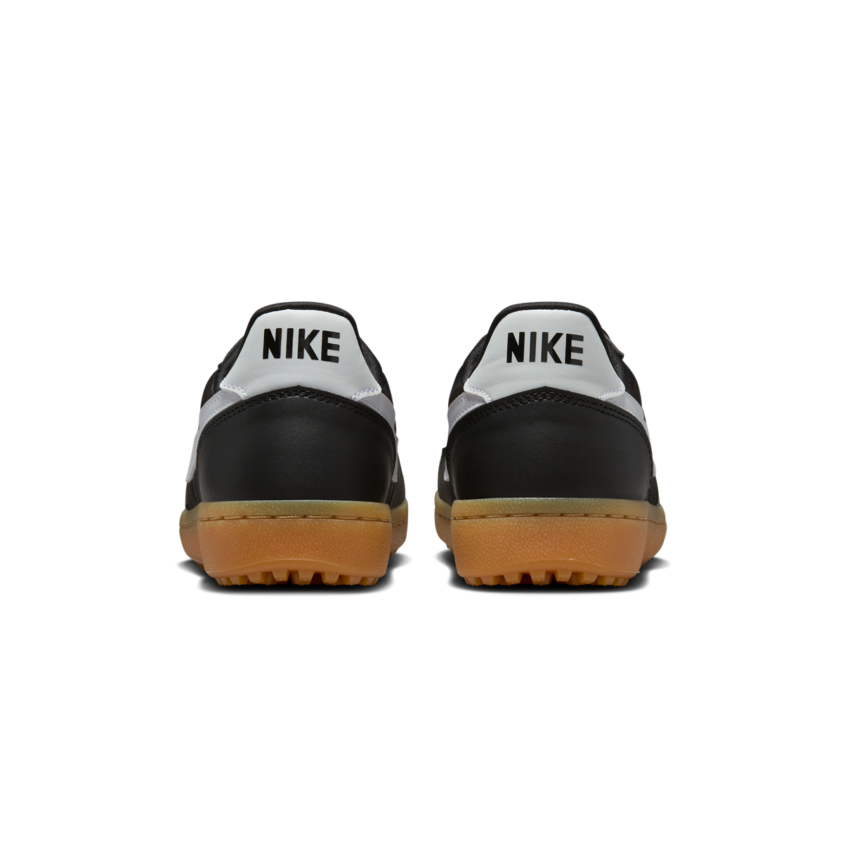 Nike Field General '82 Black Gum White (Women's)