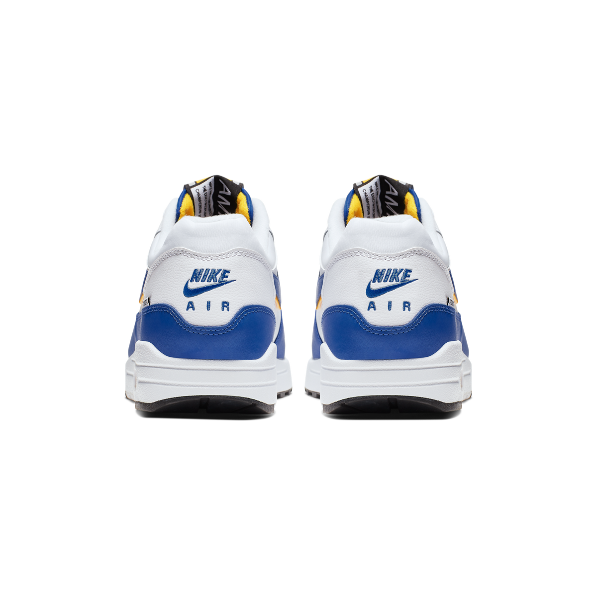 Nike Air Max 1 SE Windbreaker