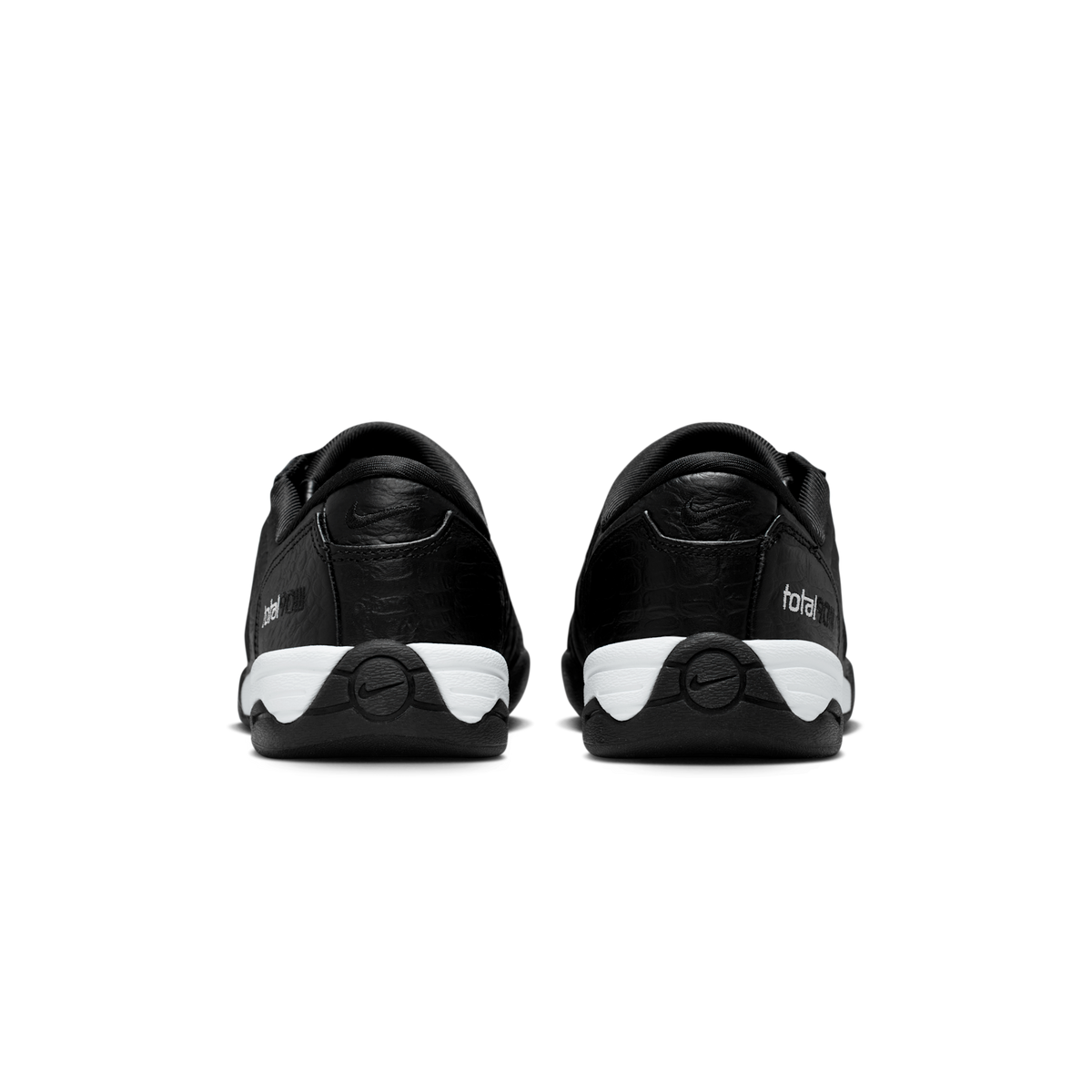 Nike Total 90 Black White (Women's) | IF3947-001