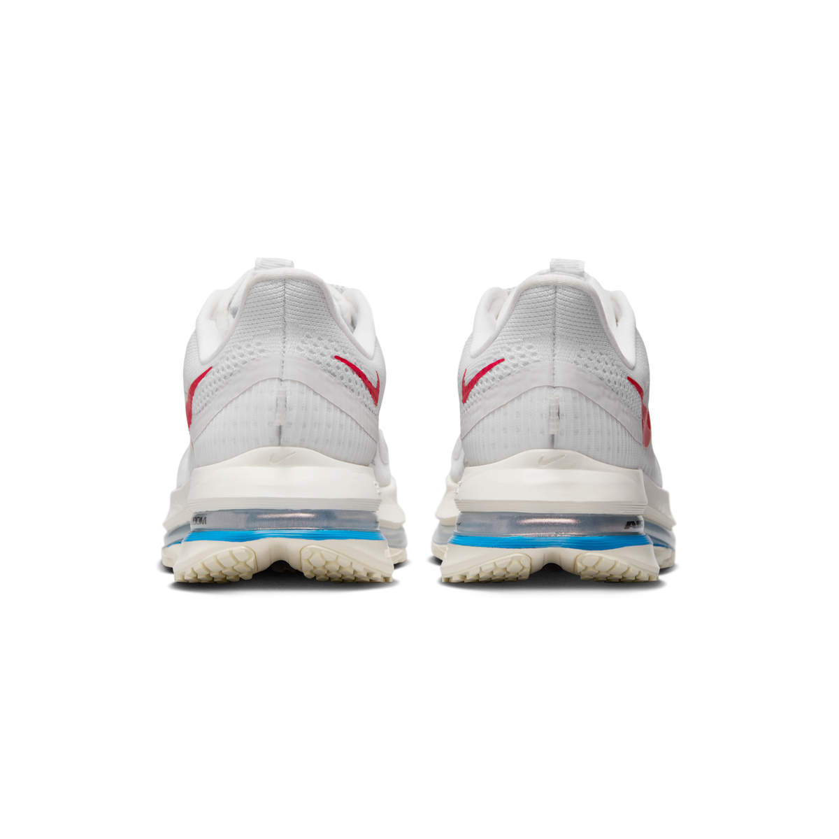 Nike Air Zoom Pegasus Premium Forrest Gump (Women's) | IH7347-111
