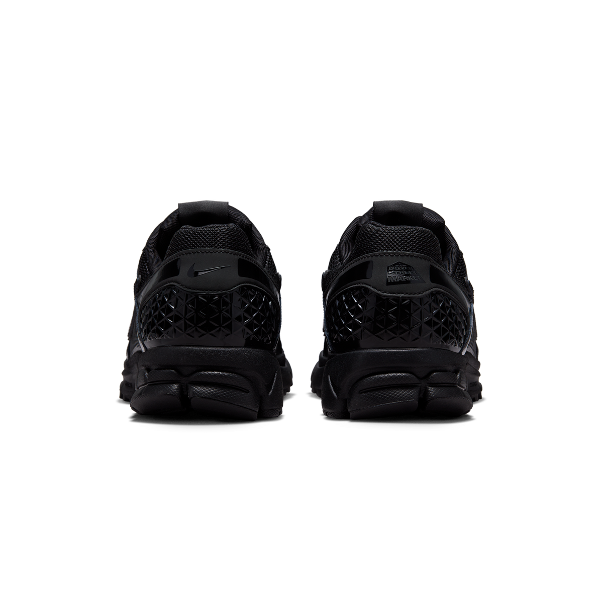 Nike Zoom Vomero 5 Dover Street Market 20th Anniversary