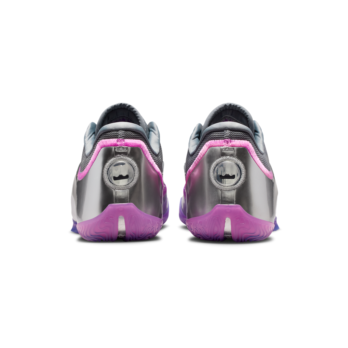 Nike LeBron 23 Bubble Boy | IF0694-002