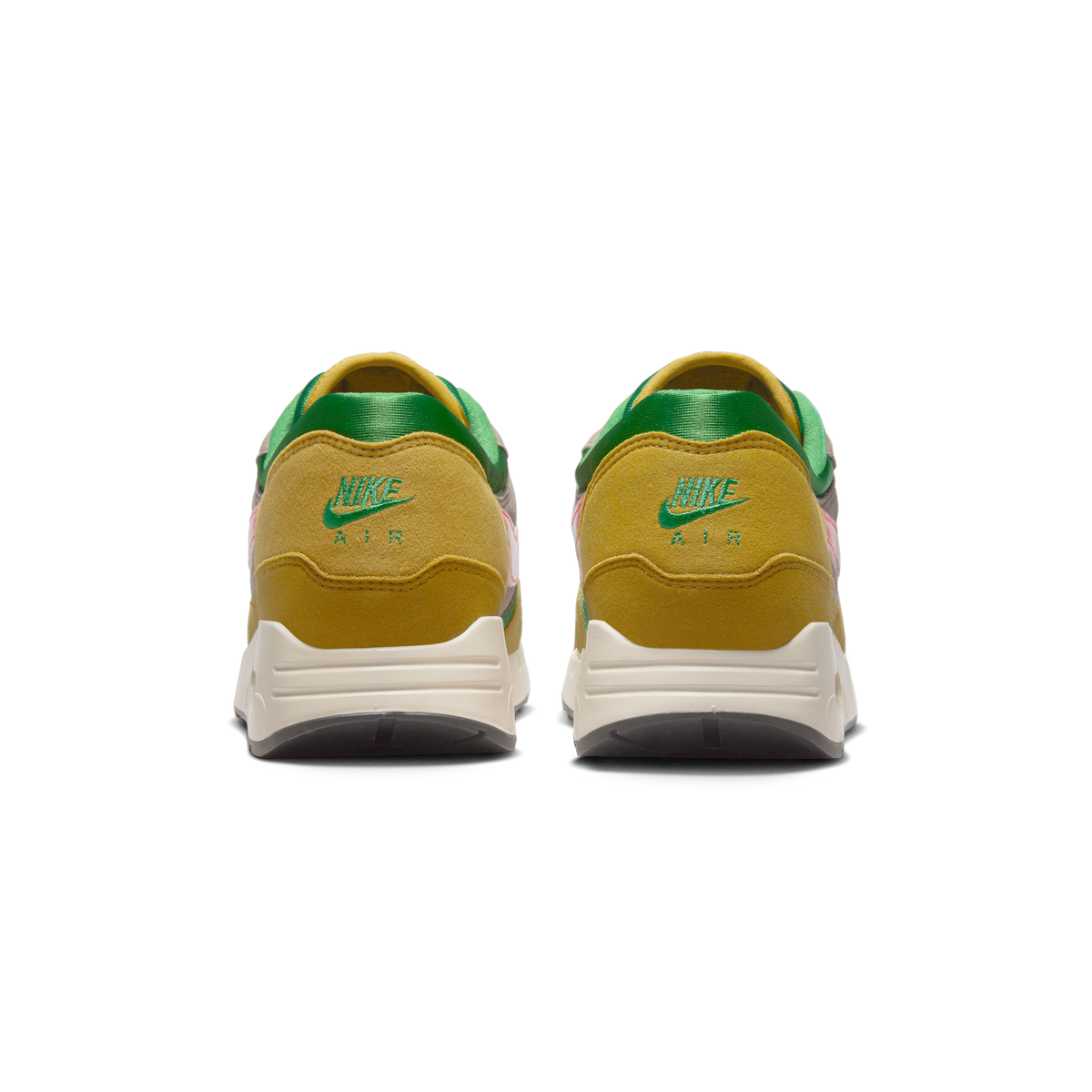 Nike Air Max 1 '86 PRM Powerwall BRS