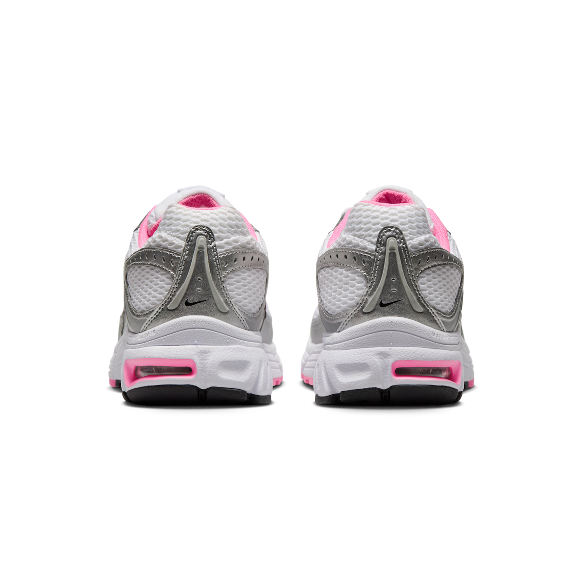 Nike Air Max Moto 2K Pink Spell (Women's) | HQ2056-101