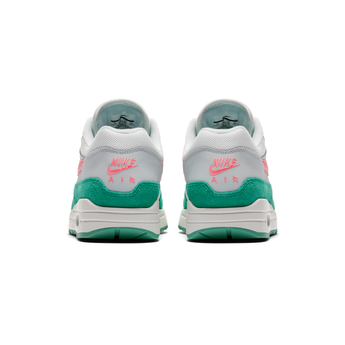 Nike Air Max 1 Watermelon