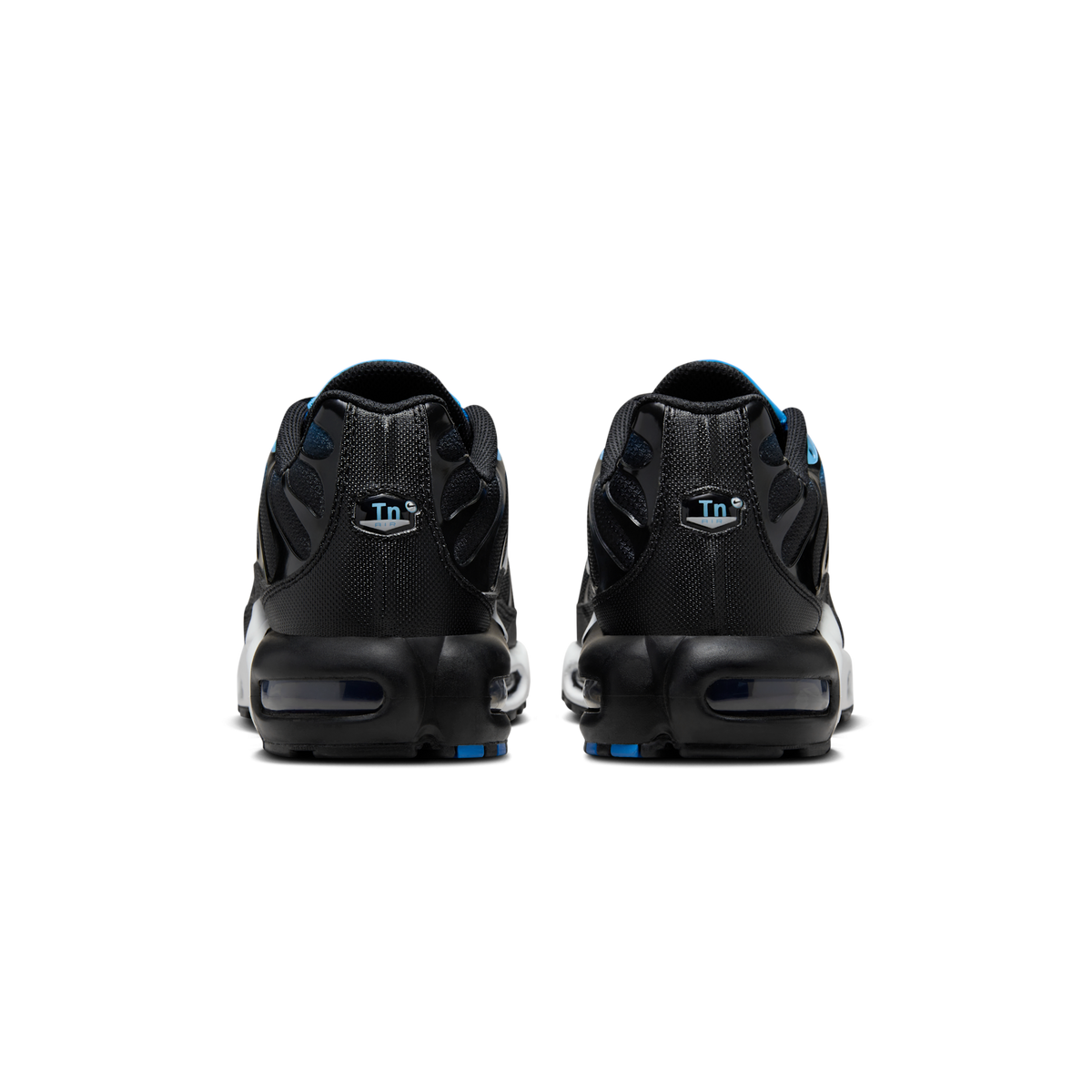 Nike Air Max Plus Aquarius Blue | DM0032-402