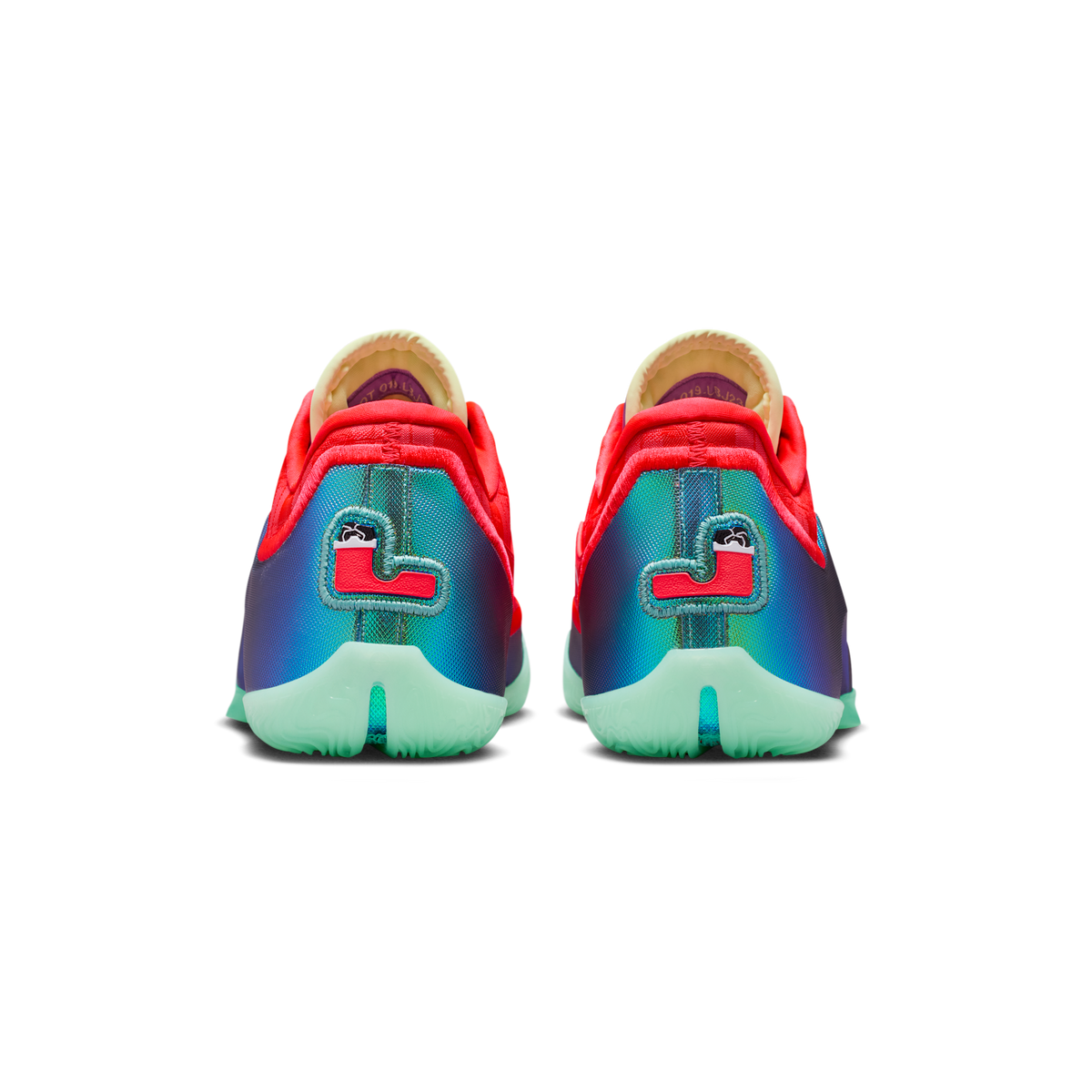 Nike LeBron 23 Stocking Stuffer