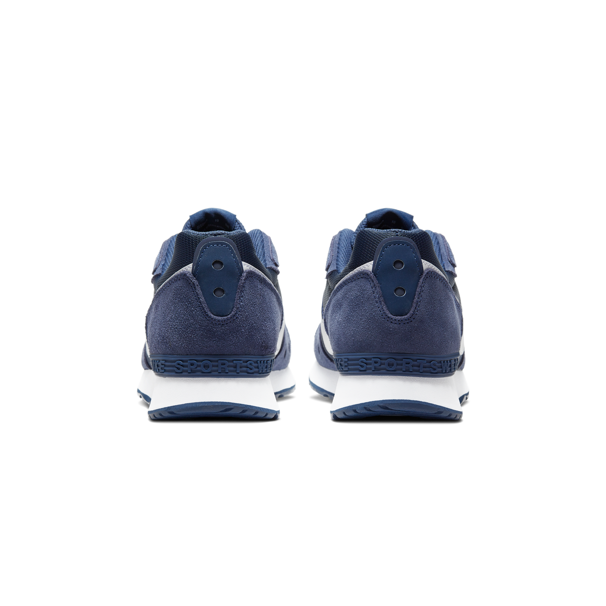 Nike Venture Runner Midnight Navy | CK2944-400