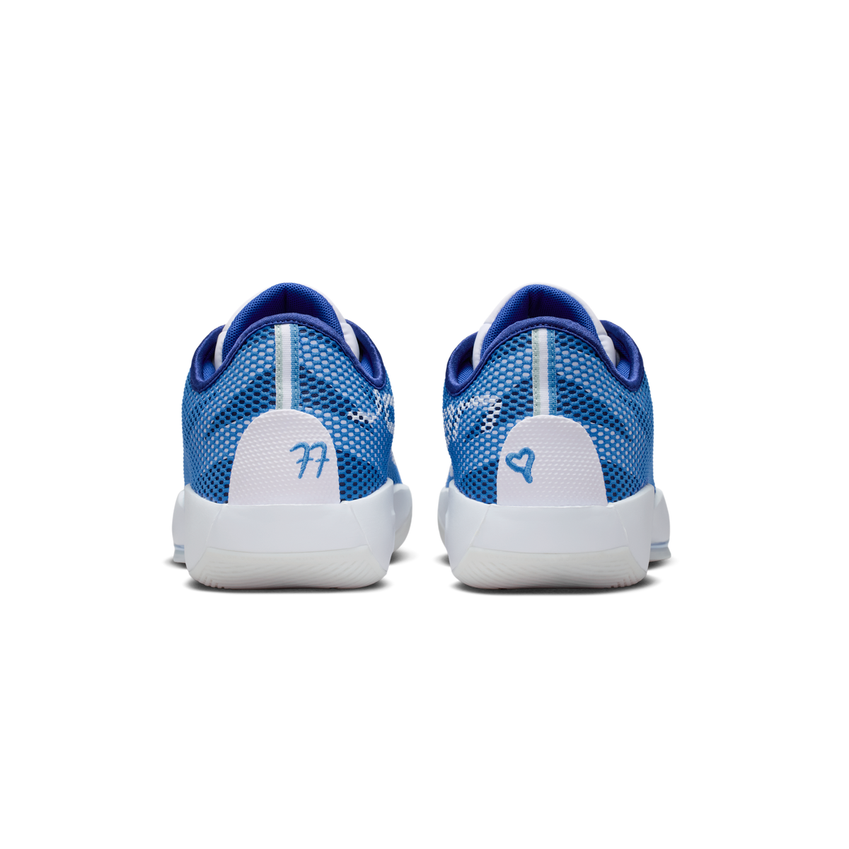Jordan Luka .77 Big Ticket