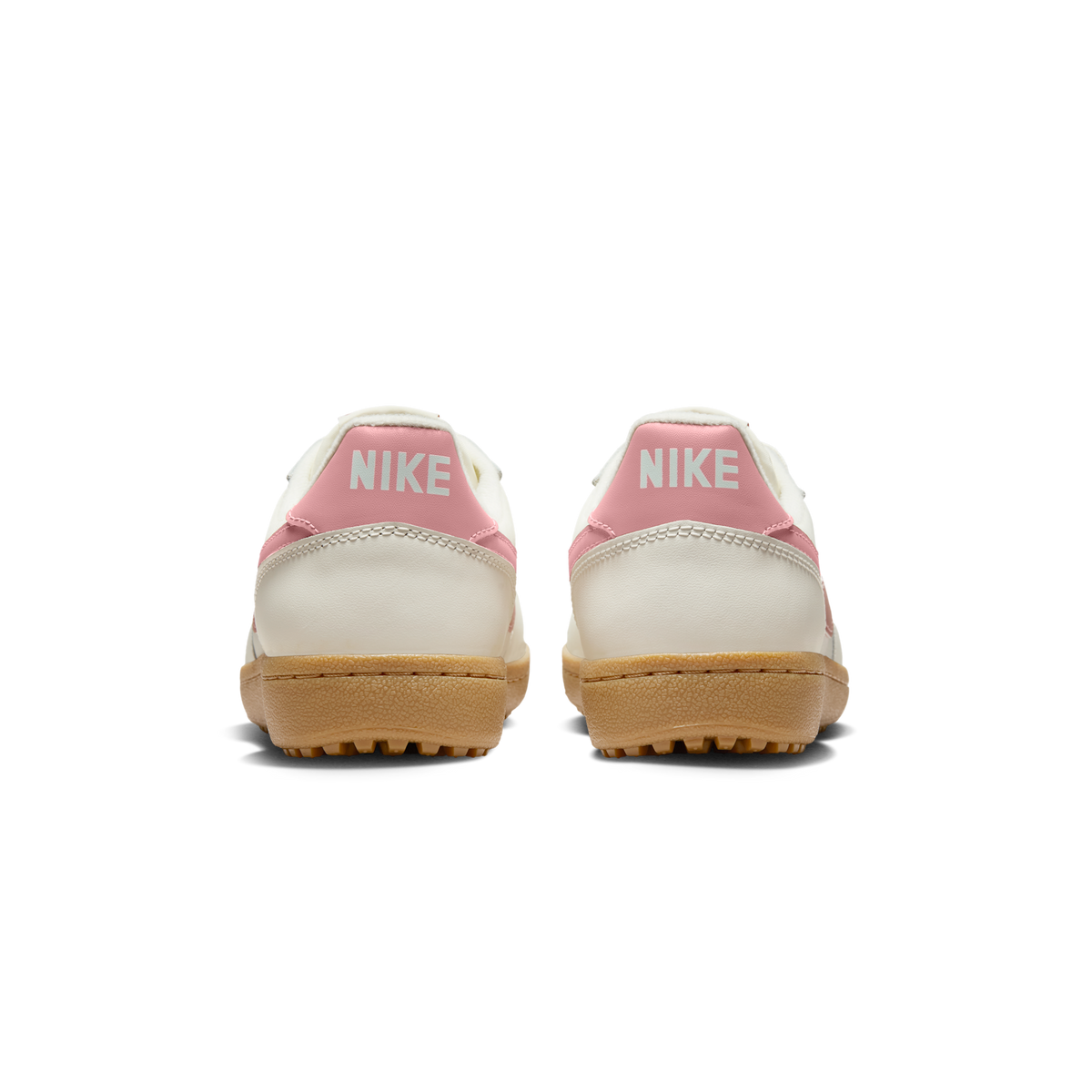Nike Field General '82 SP Rust Pink