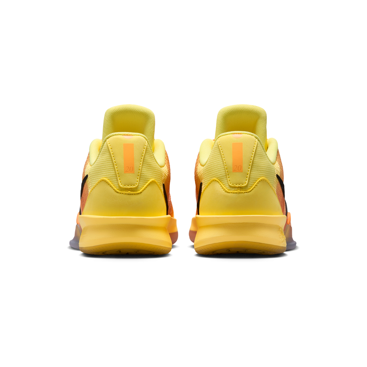 Nike Sabrina 3 All-star (Women's)