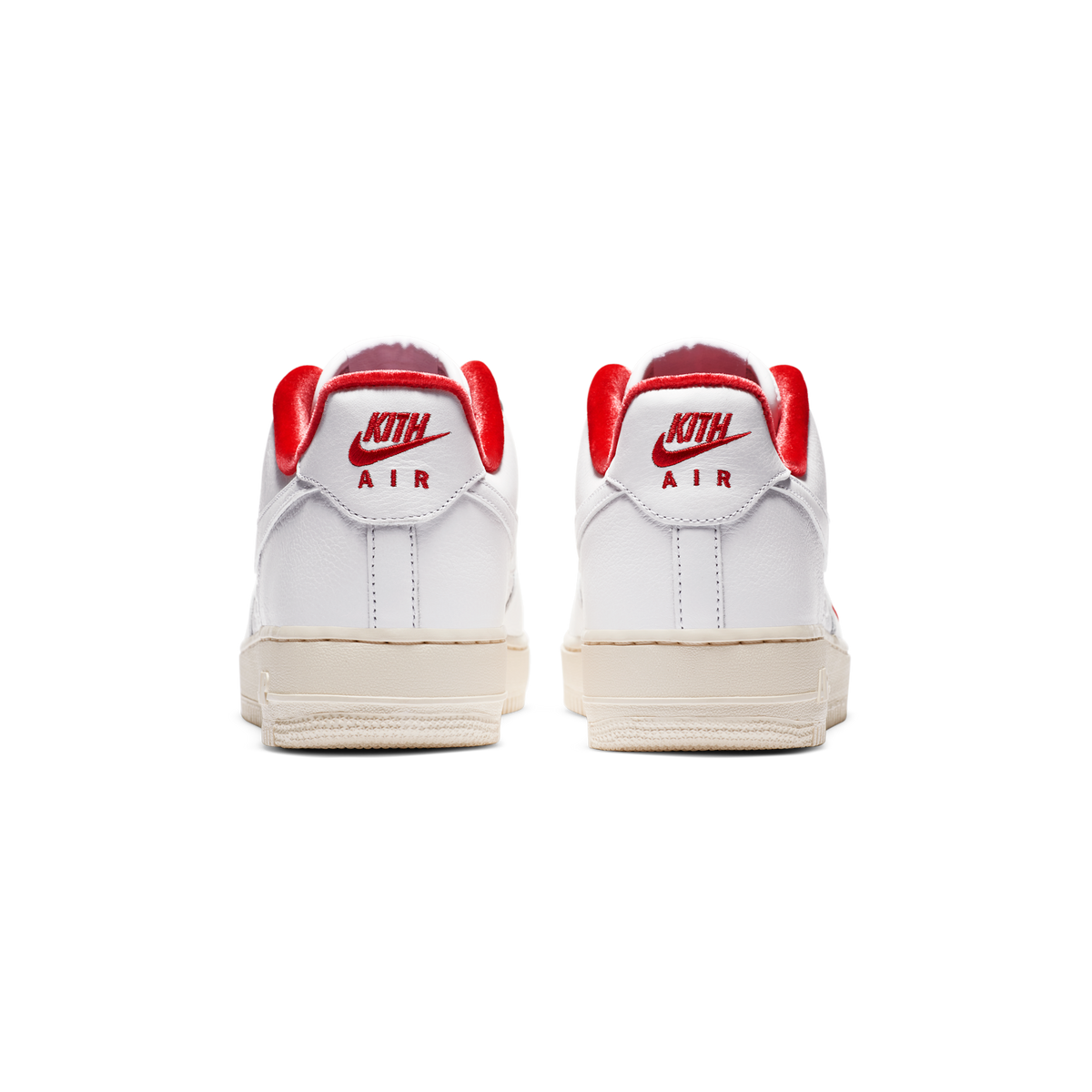 Nike Air Force 1 Low Kith Japan