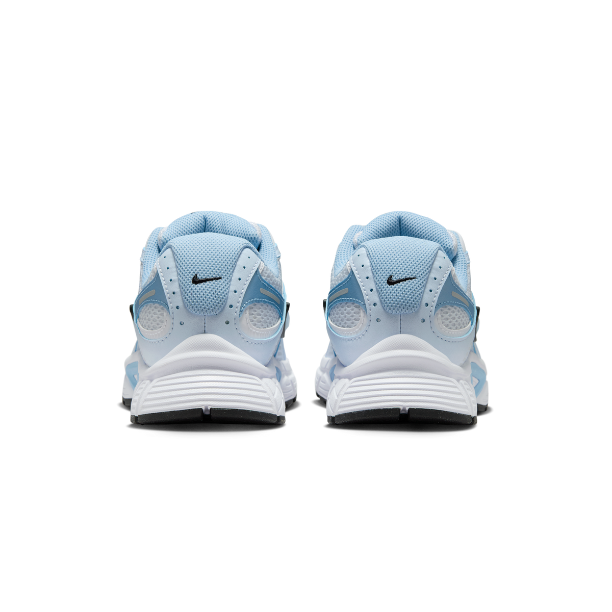Nike V5 RNR Psychic Blue (Women's) | IF2330-001