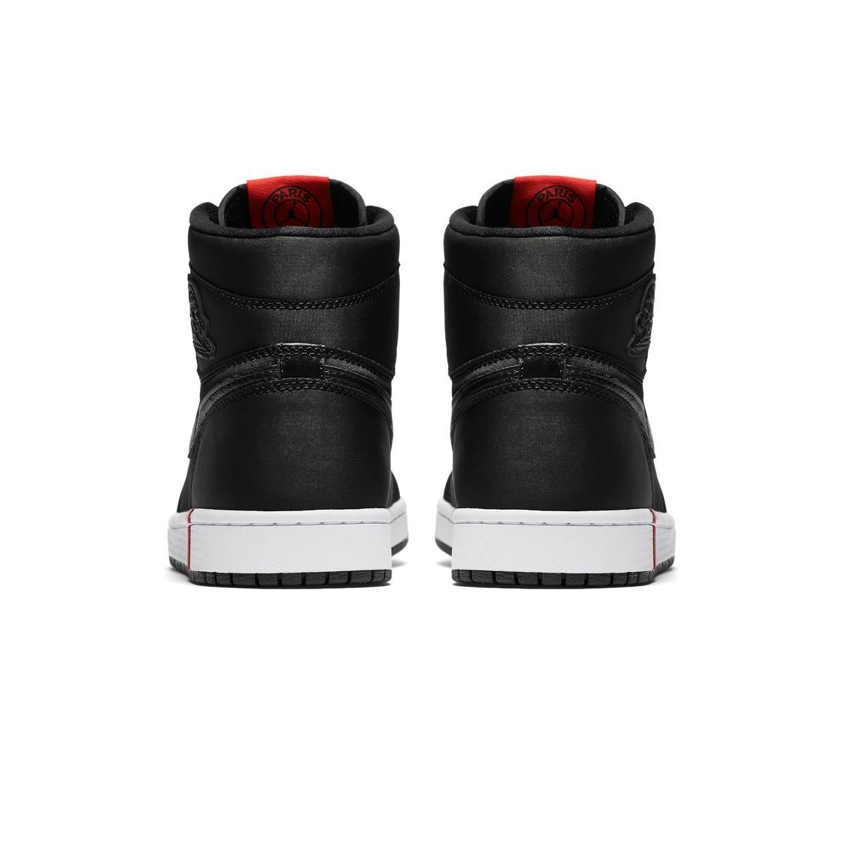 Jordan 1 Retro High Paris Saint Germain