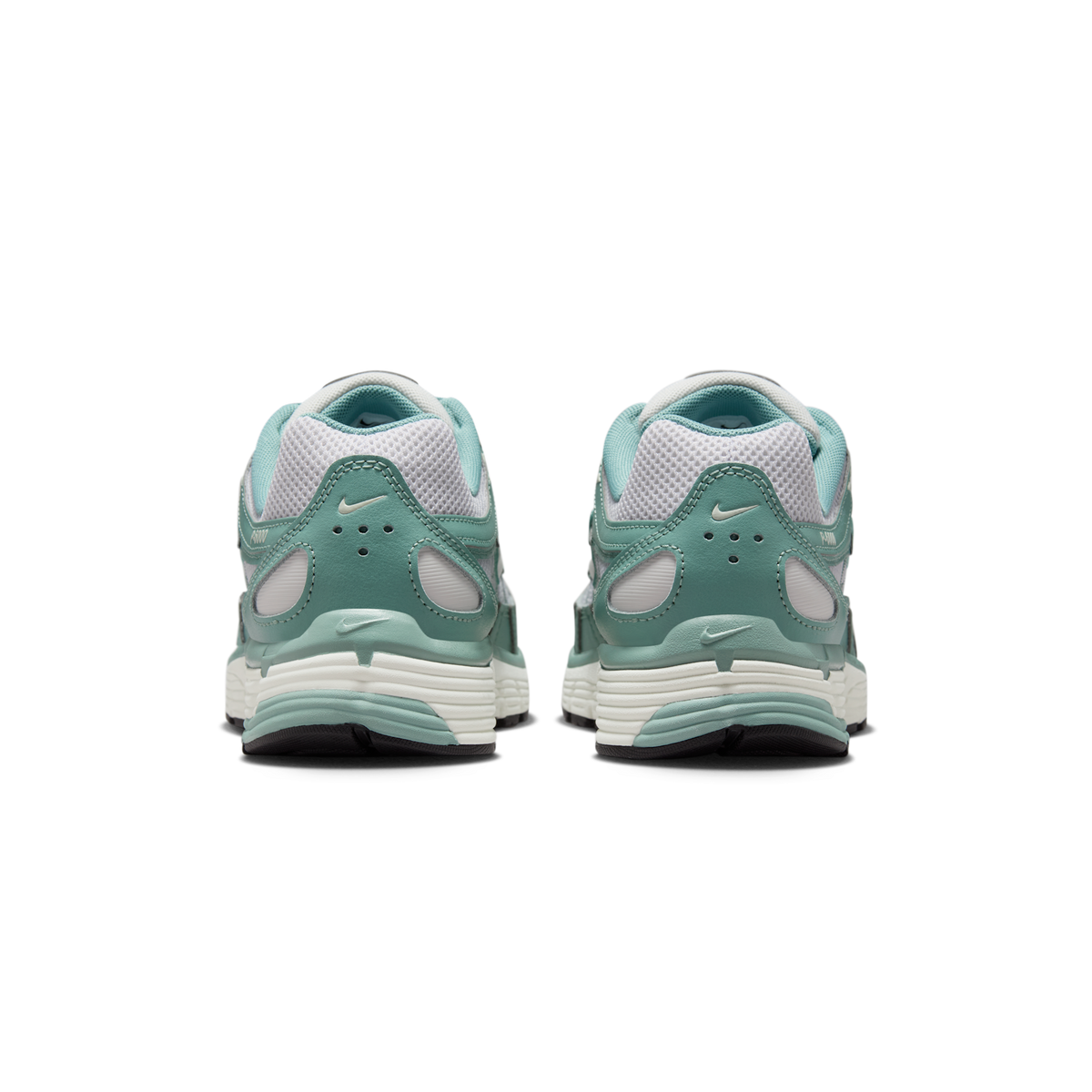 Nike P-6000 Cannon Pearl Platinum (Women's)