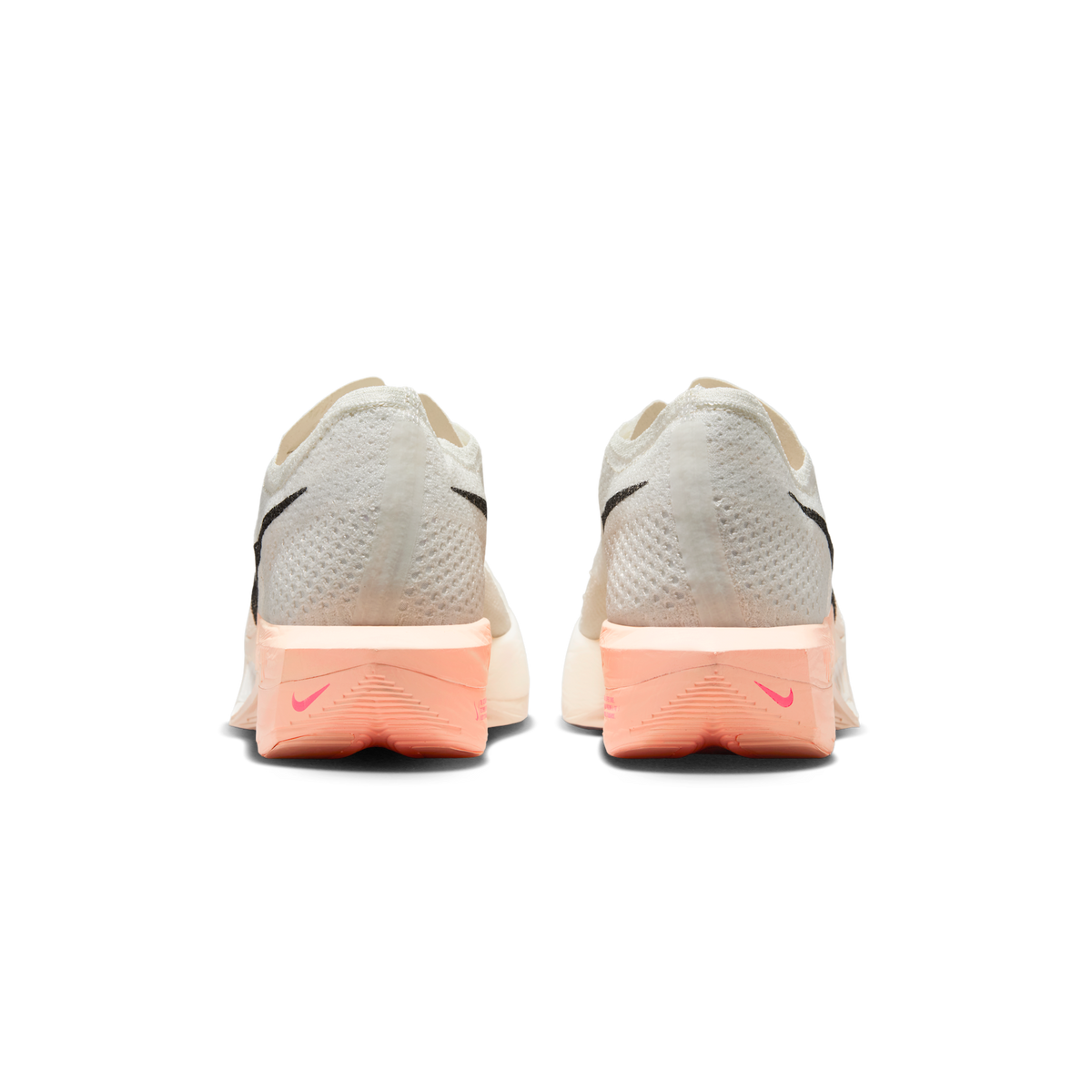 Nike ZoomX Vaporfly 3 Sail Guava Ice