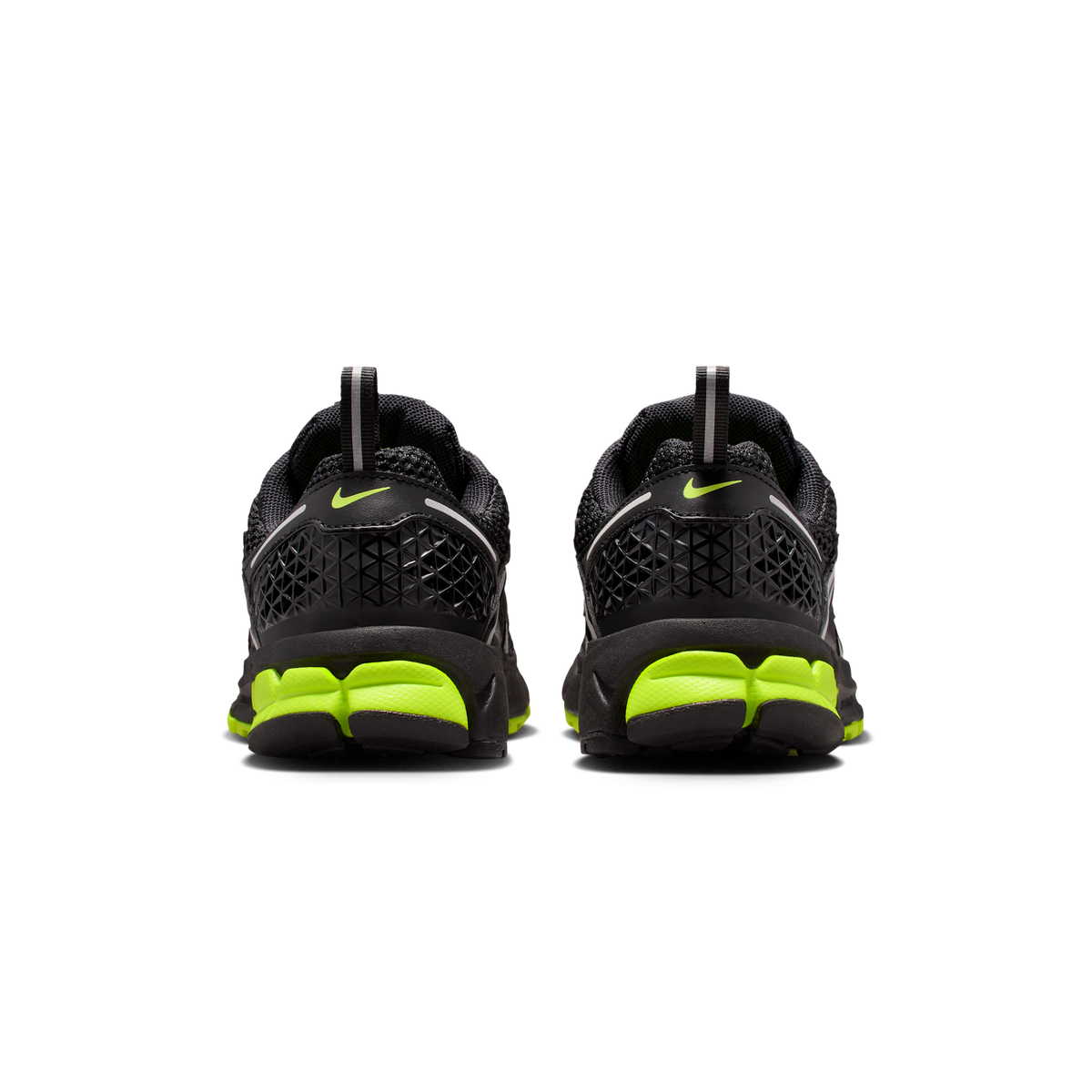 Nike Vomero 5 Black Volt (GS)