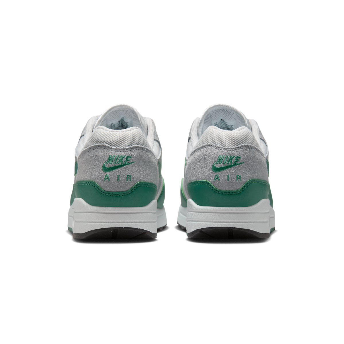 Nike Air Max 1 Essential Evergreen Aura
