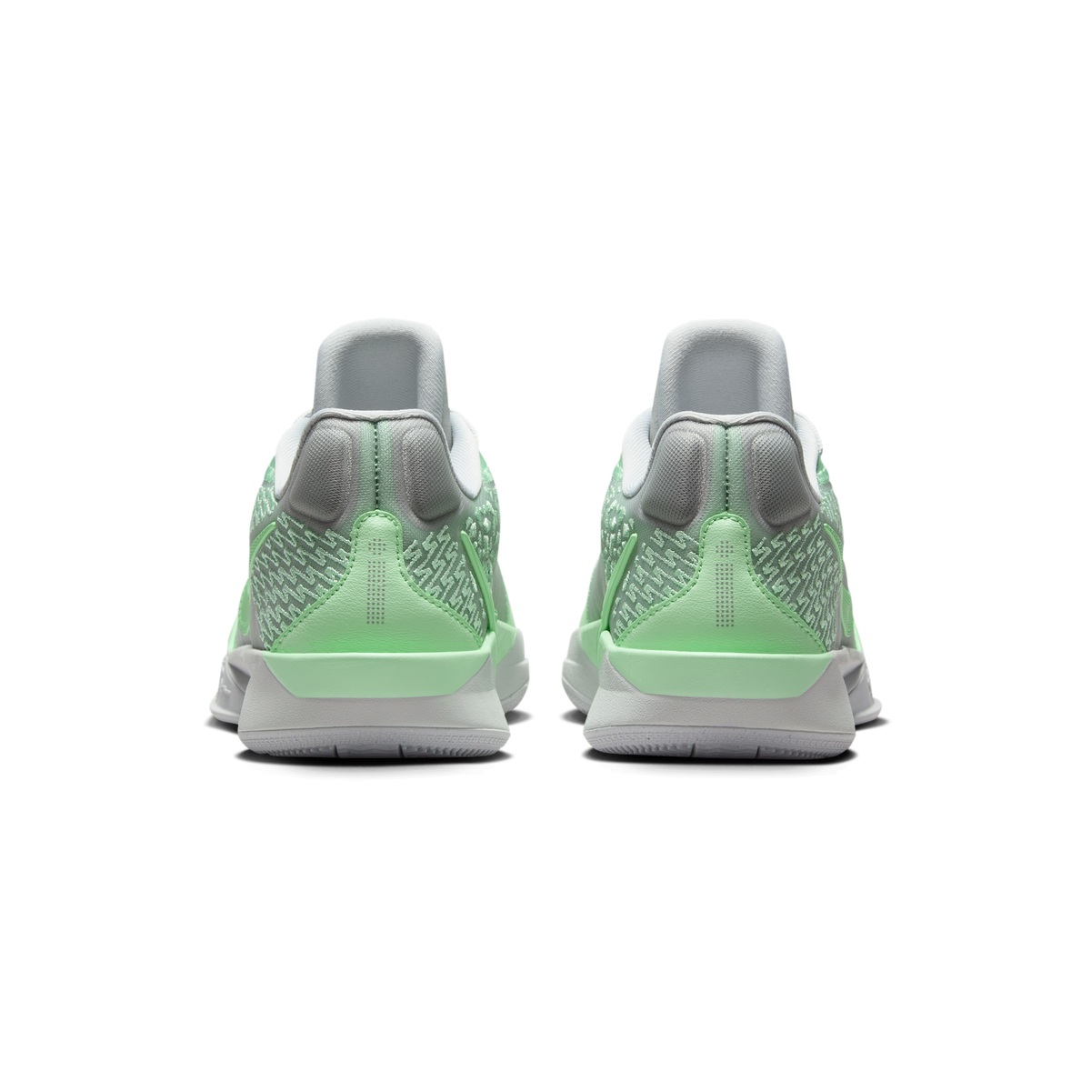 Nike Sabrina 2 The Bridge (Women's) | FQ2174-004