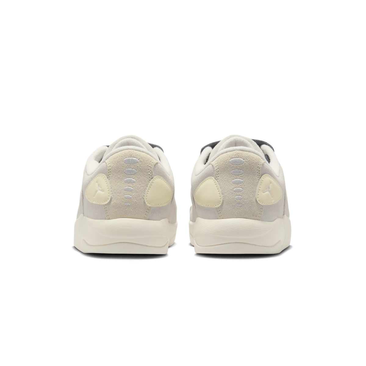 Jordan Session Phantom Coconut Milk