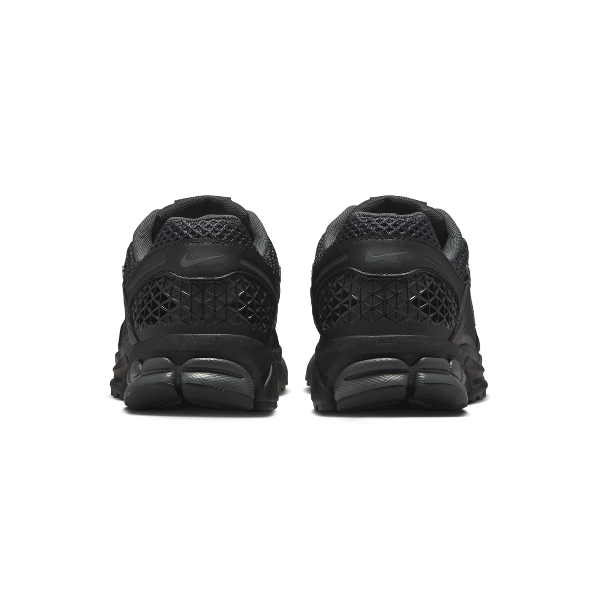 Nike Zoom Vomero 5 SE Black Iridescent (Women's)