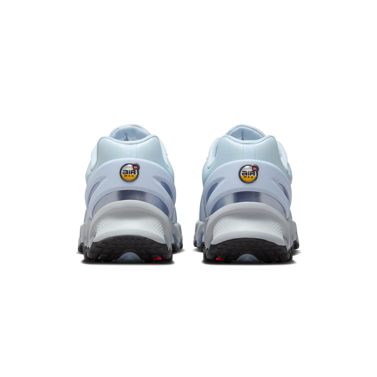 Nike Air Max Dn8 Celestine Blue Pure Platinum (Women's) | HF5509-401