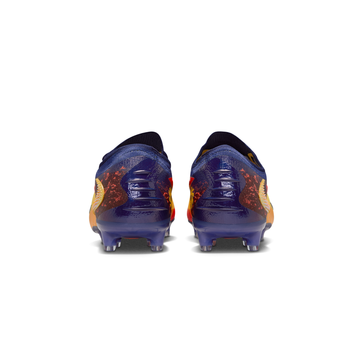 Nike Phantom 6 Low Elite AG Erling Haaland Precision Under Pressure