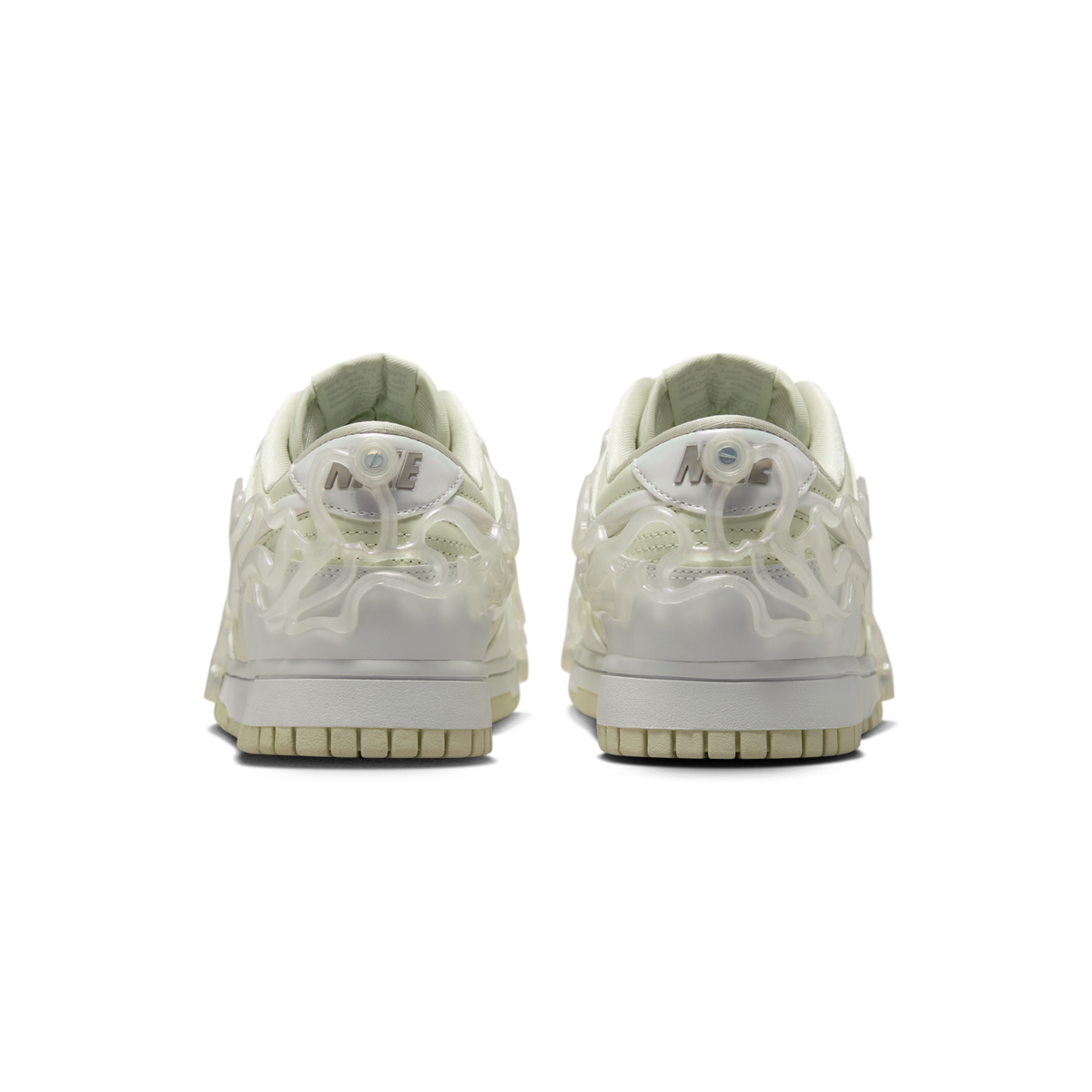 Nike Dunk Low LX Sea Glass Pack (Women's)