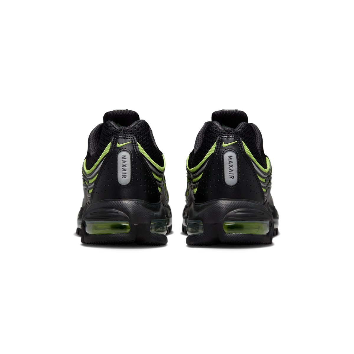 Nike Air Max TL 2.5 Black Citron