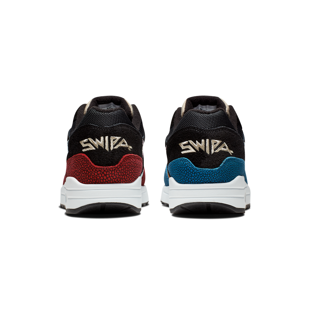 Nike Air Max 1 Swipa