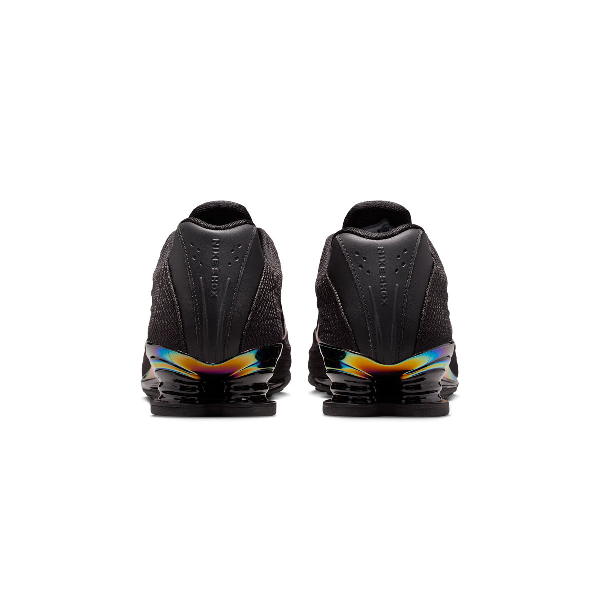 Nike Shox Z SE Black Iridescent (Women's) | IM6051-001