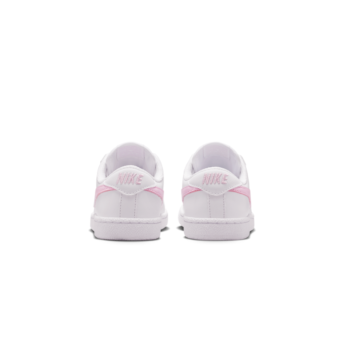 Nike Tennis Classic White Pink Foam (PS)
