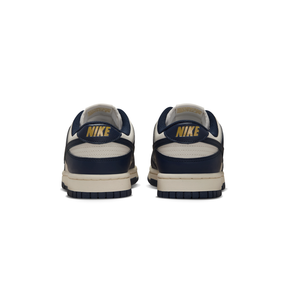 Nike Dunk Low Next Nature Olympic (Women's) | FZ6770-001