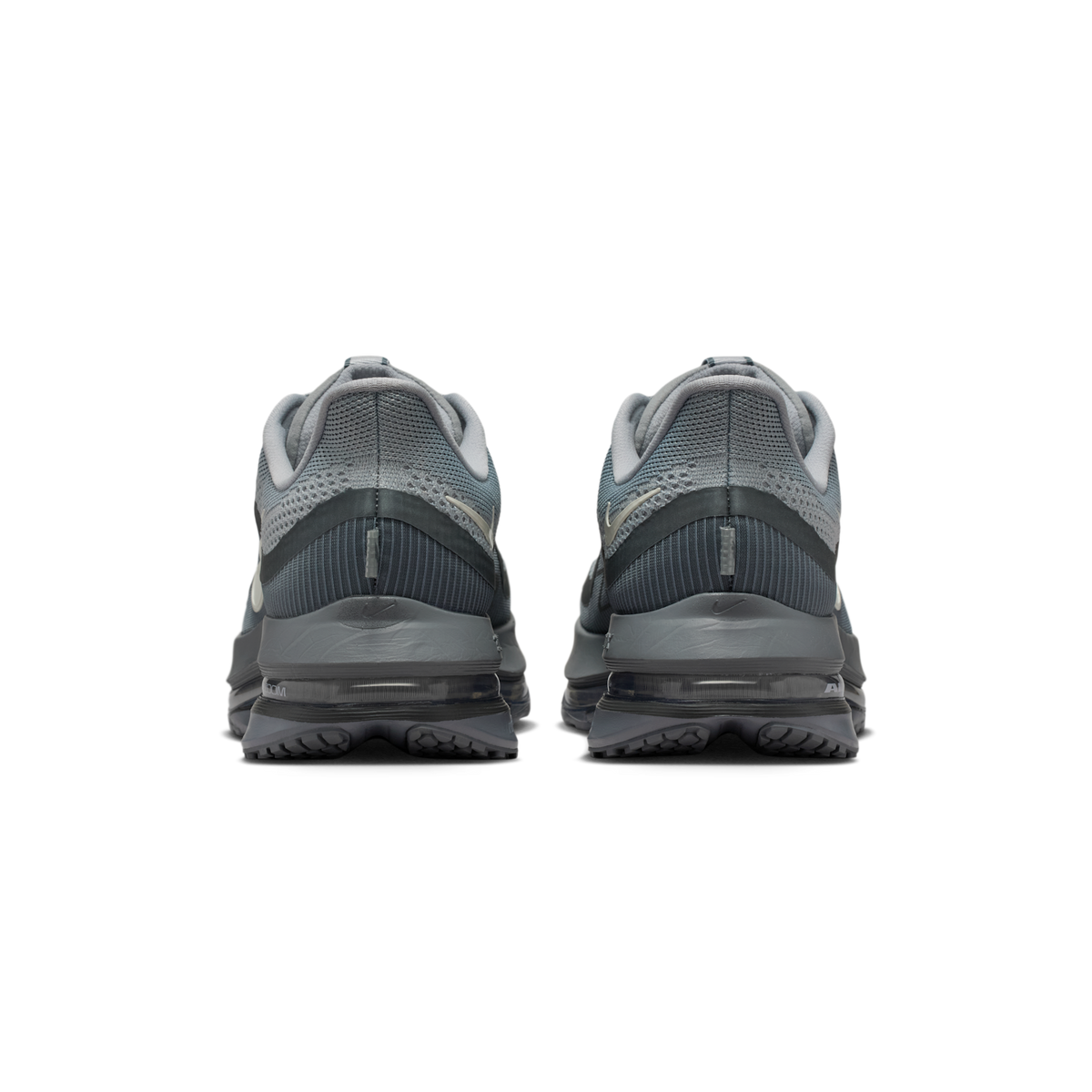 Nike Air Zoom Pegasus Premium Wolf Grey | HQ2592-013