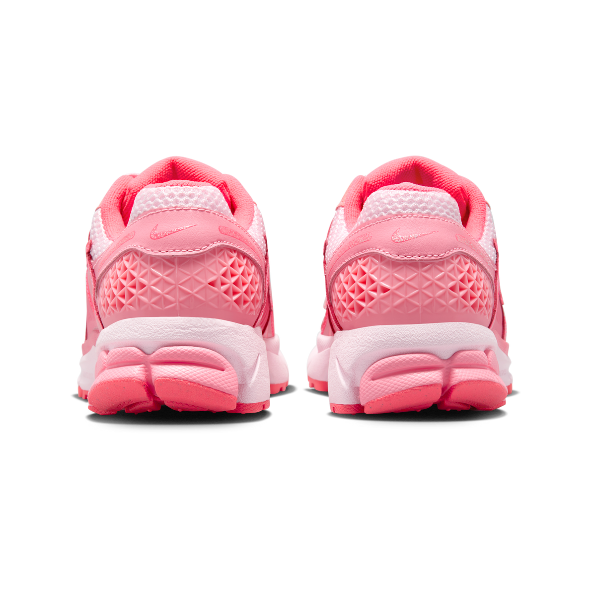 Nike Zoom Vomero 5 Coral Chalk Hot Punch (Women's)