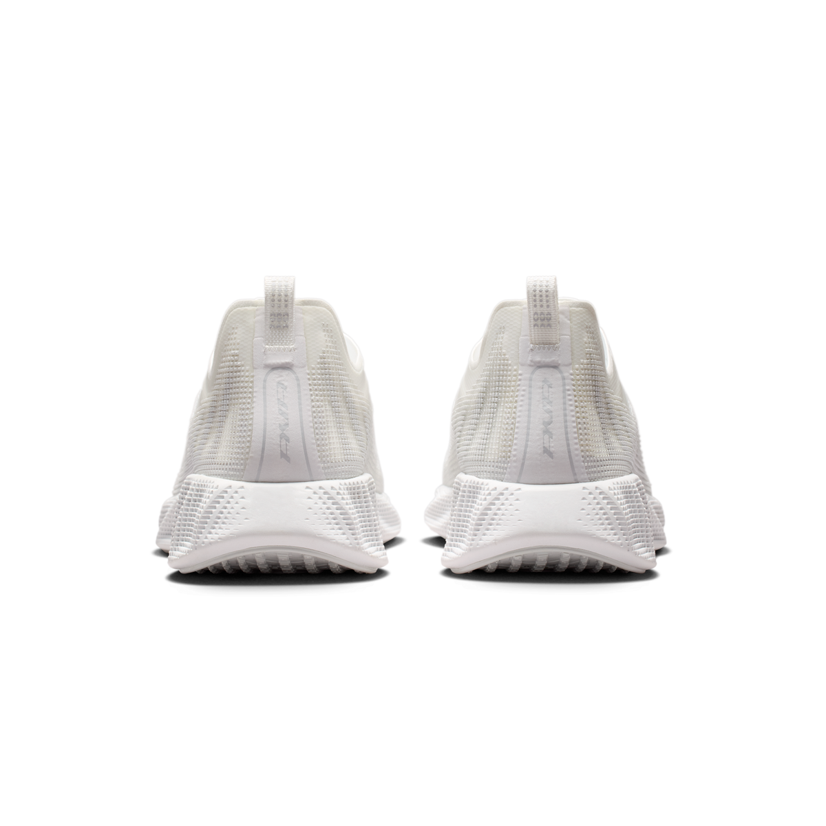 Nike Ava X Summit White Photon Dust