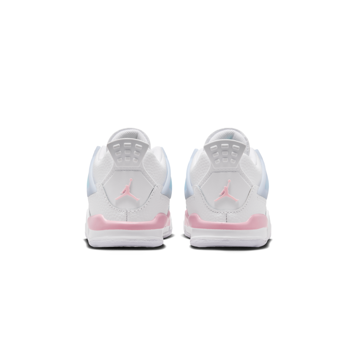 Jordan 4 Retro Valentine's Day (2026) (TD)