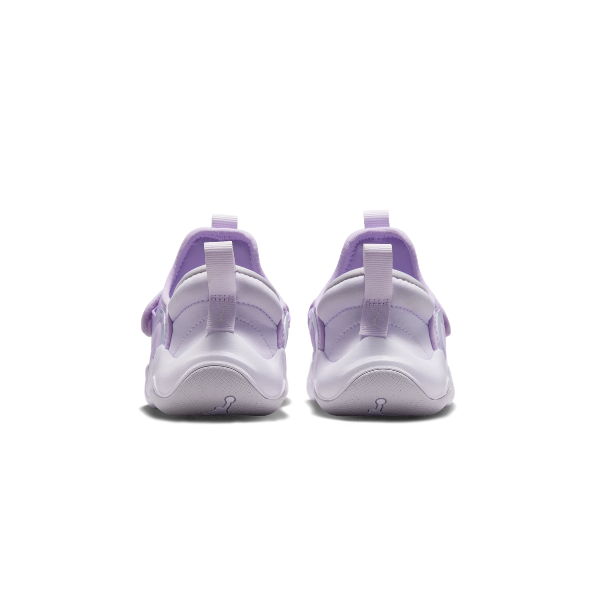Jordan 23/7.2 EasyOn Violet Mist White (PS)