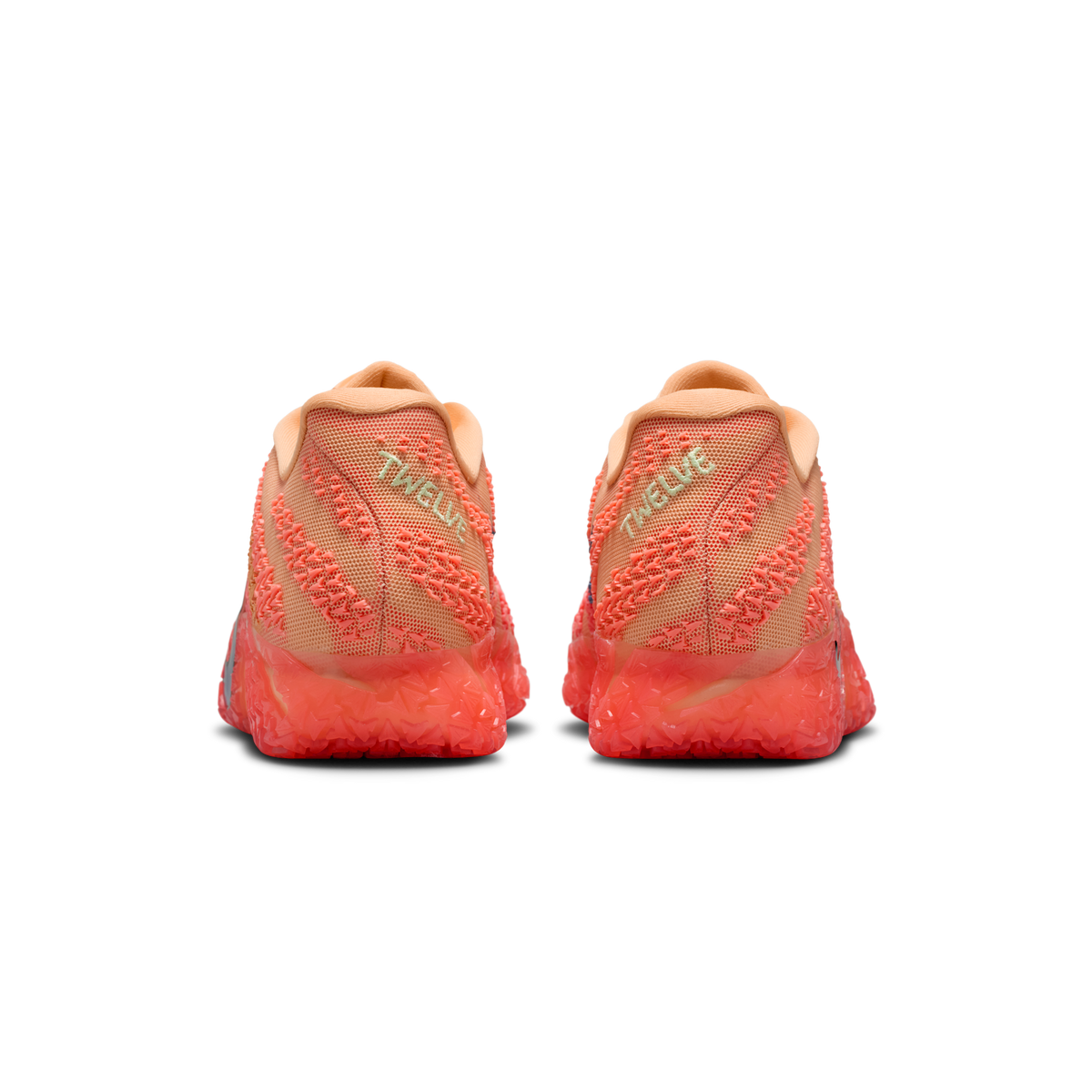 Nike Ja 3 Daybreak