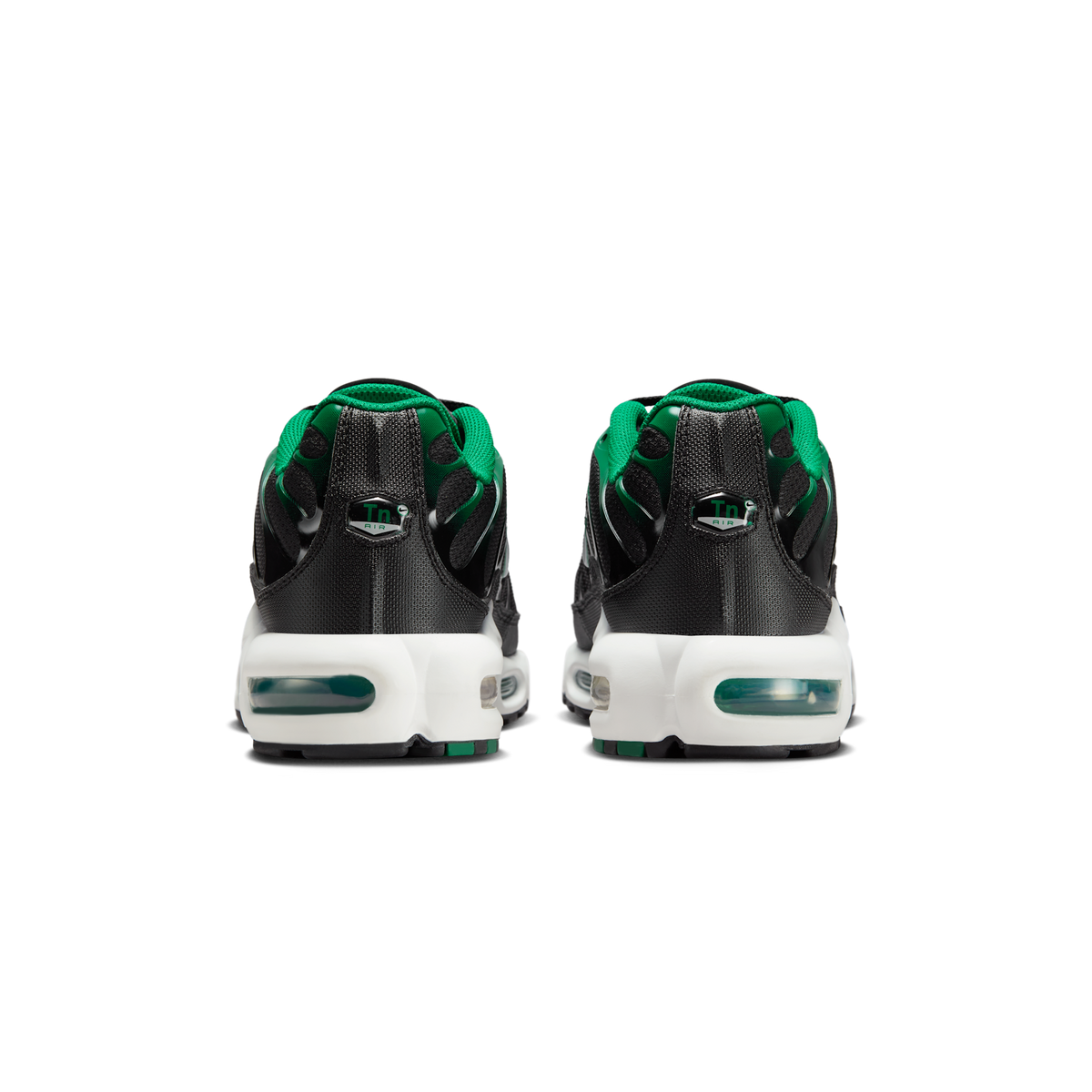 Nike Air Max Plus Black Malachite | DM0032-009