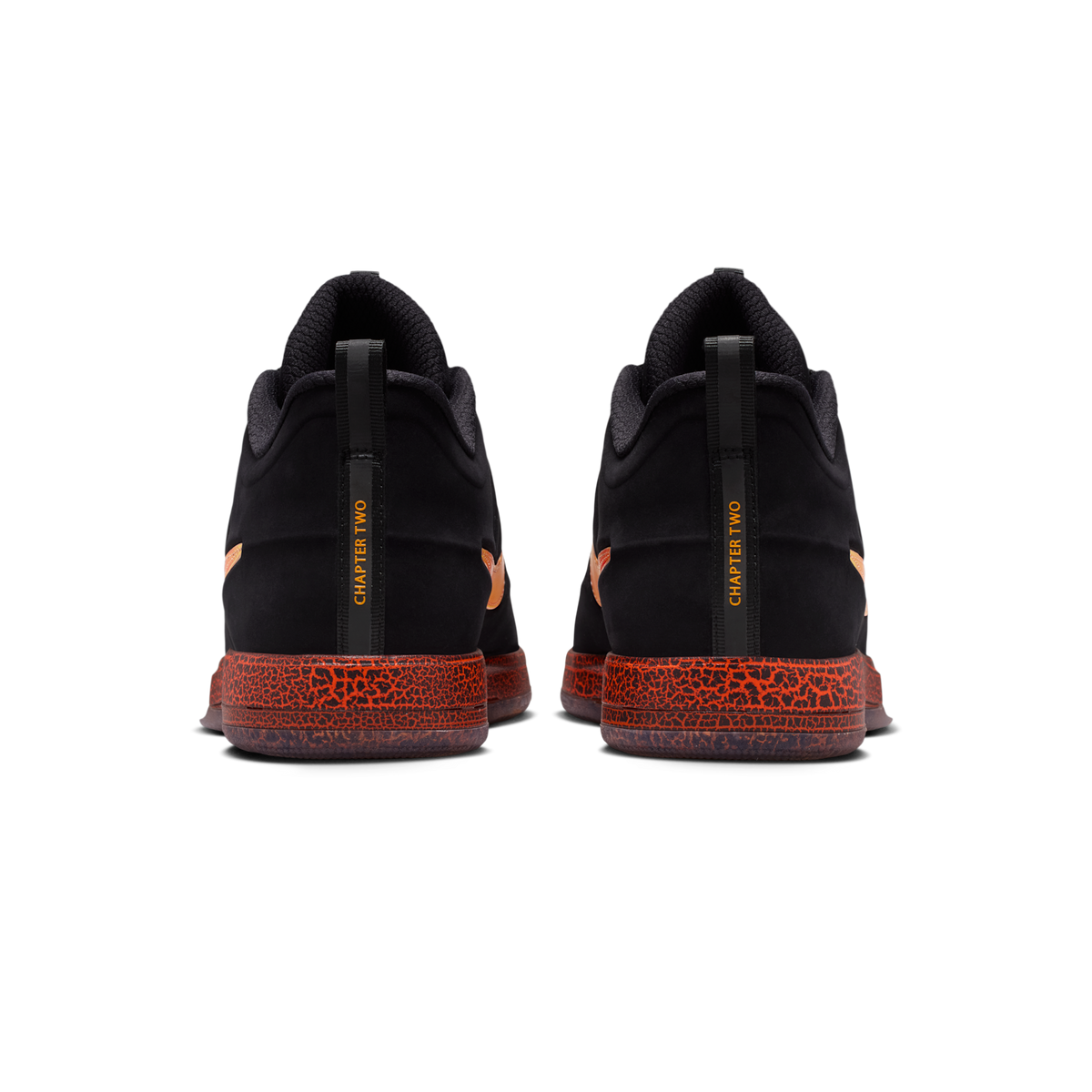Nike Book 2 Rising