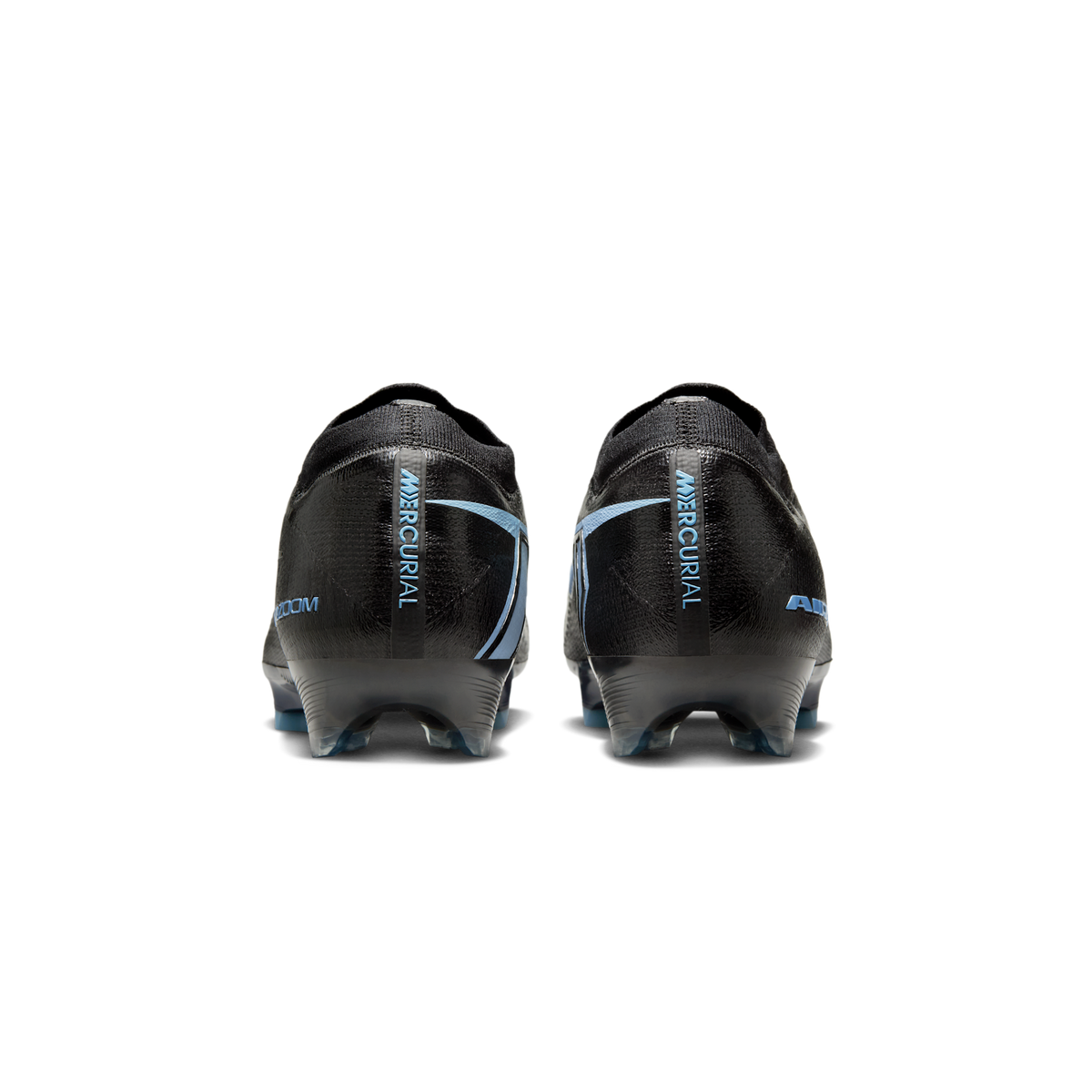 Nike Mercurial Vapor 16 Elite FG Shadow Pack
