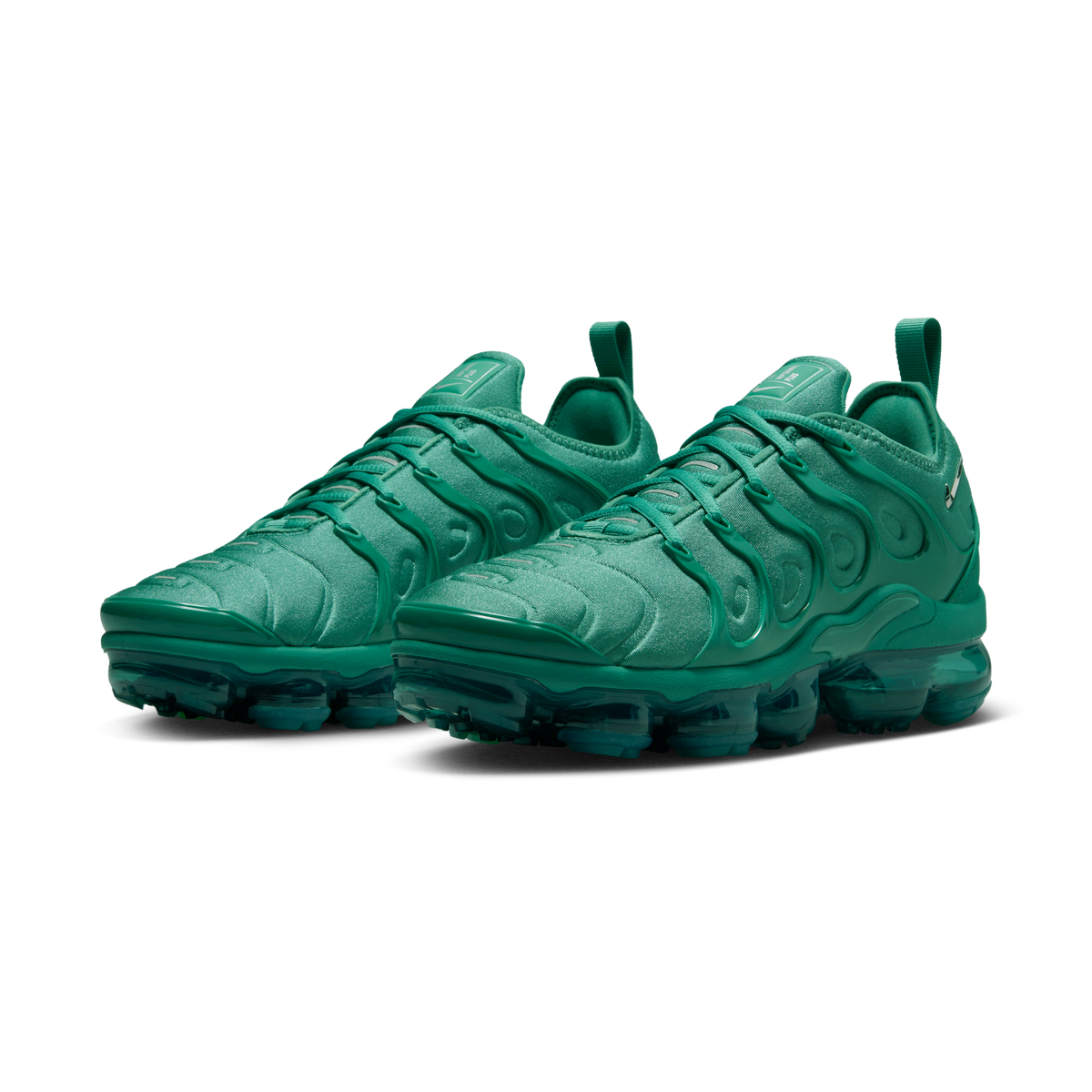 Nike Air Max VaporMax Plus Bicoastal (Women's) | HF5048-361