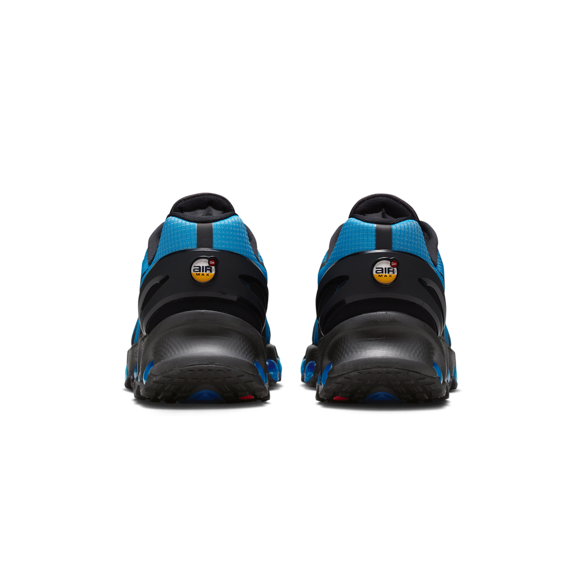 Nike Air Max Dn8 SE Photo Blue Black | HV4525-400