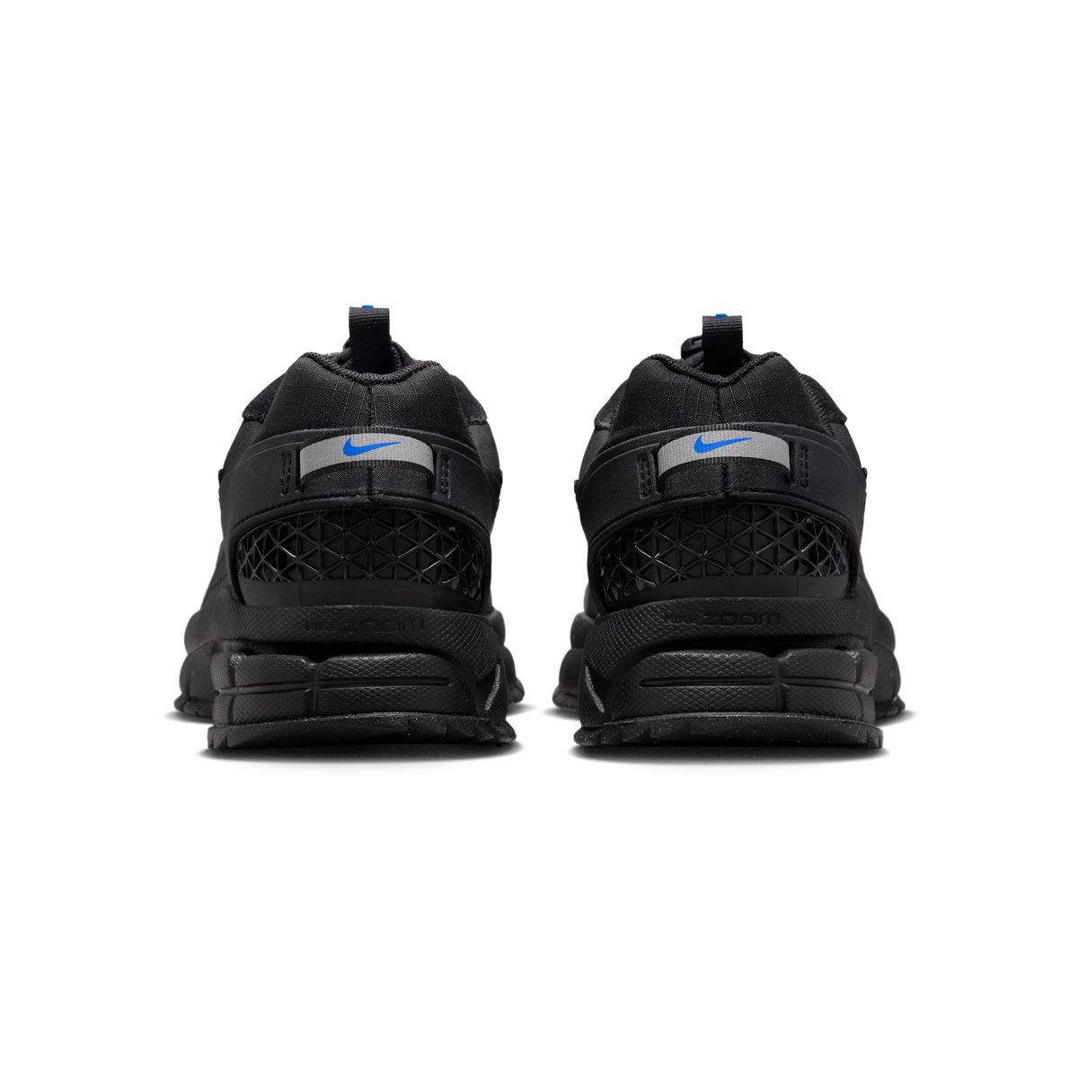 Nike Zoom Vomero Roam Triple Black (Women's)