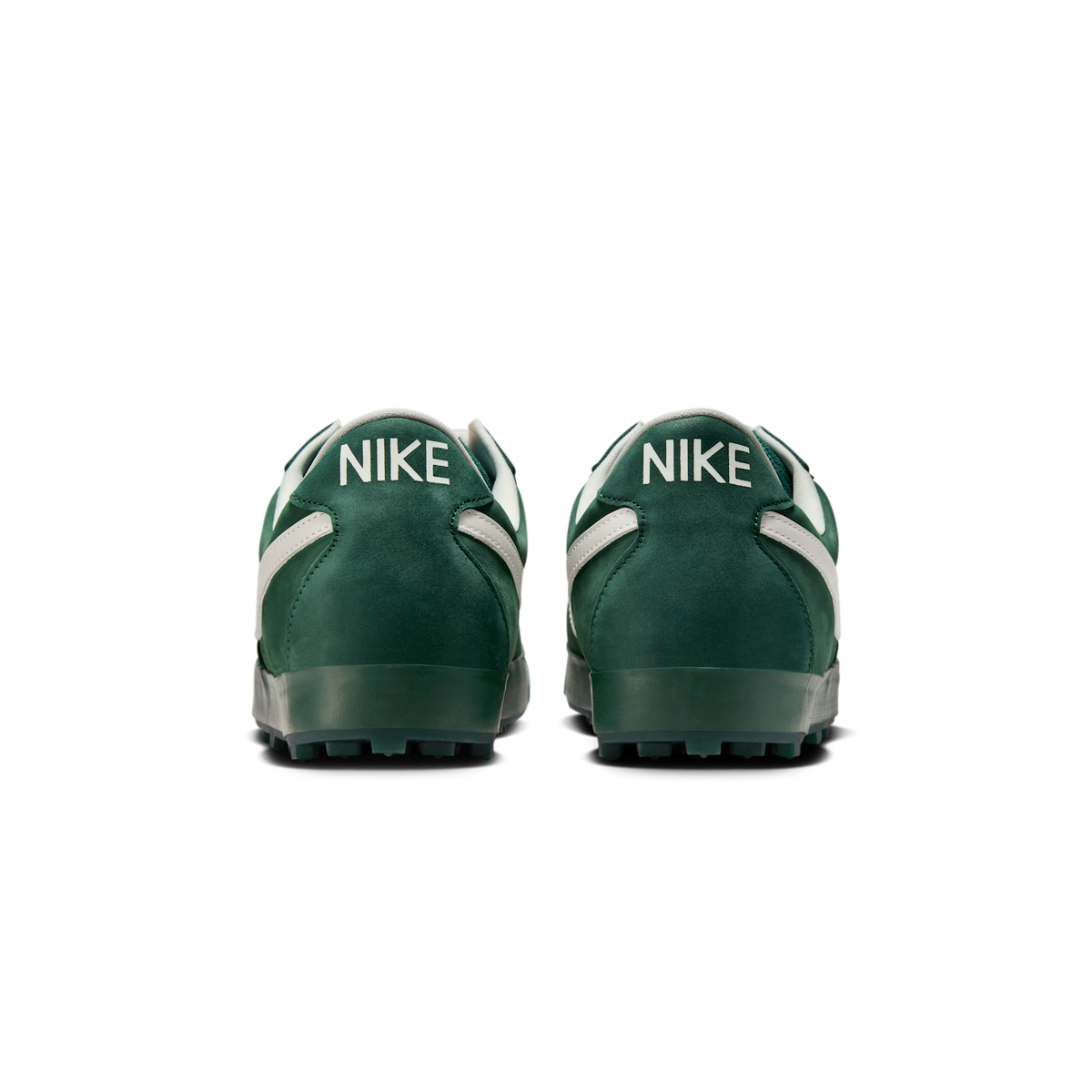 Nike Astro Grabber QS Fir Sail